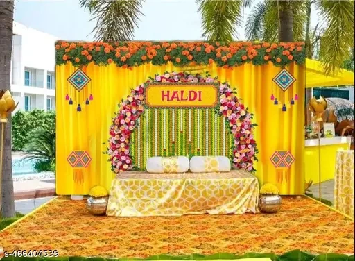 Hashtag Installation